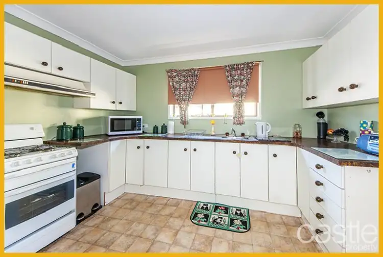 Third view of Homely house listing, 39 Braye St, Mayfield NSW 2304
