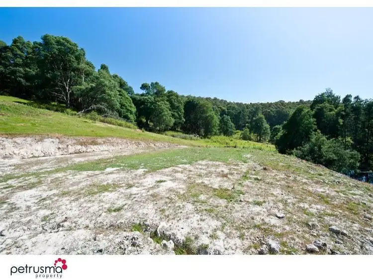 Sixth view of Homely land listing, 39 Cuthberts Road, Margate TAS 7054