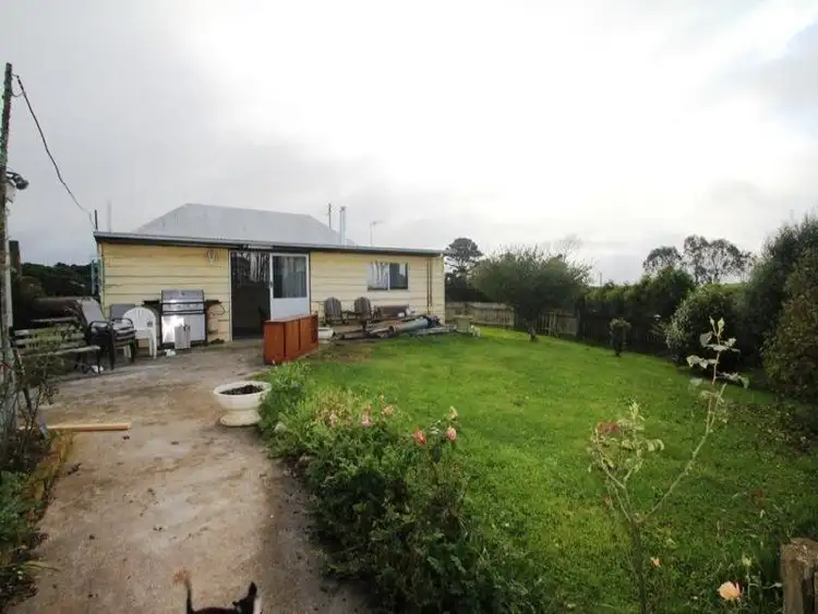 15 Lovetts Road, Lileah TAS 7330