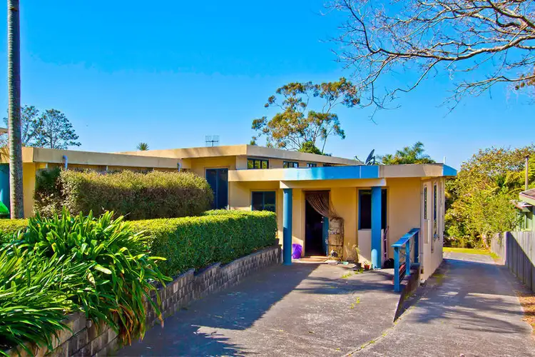Fourth view of Homely house listing, 4 Holmes Road, Terrigal NSW 2260