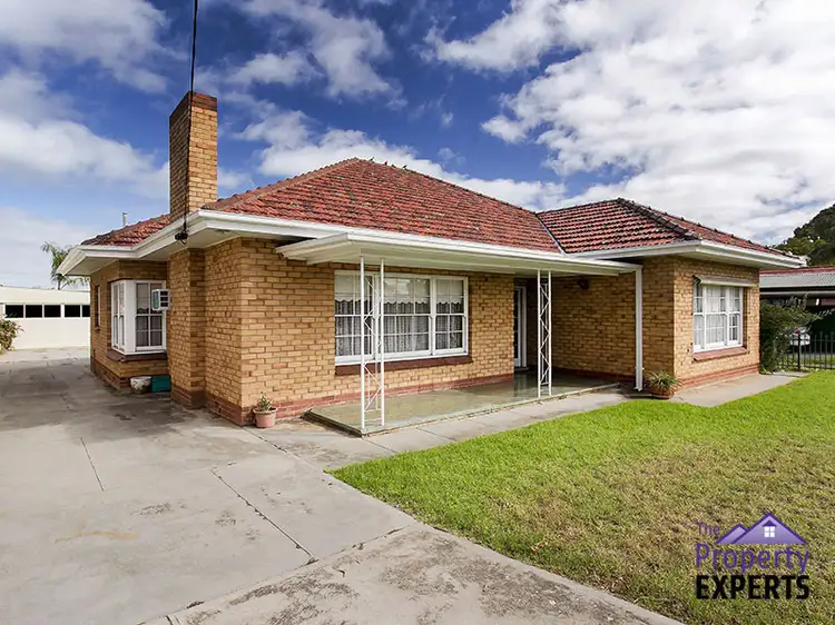 Third view of Homely house listing, 116 Morphett Road, Glengowrie SA 5044