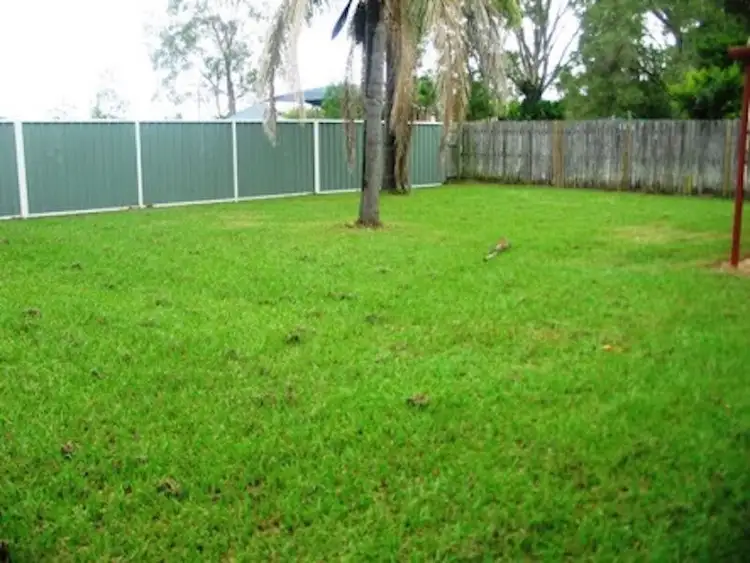 Fifth view of Homely house listing, 108 Bancroft Tce, Deception Bay QLD 4508