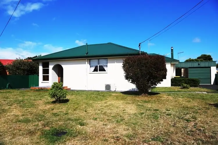 26A Lette Street, Smithton TAS 7330
