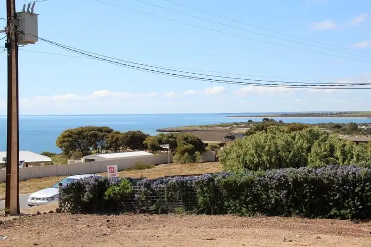 Sixth view of Homely house listing, 20 Flinders Drive, Streaky Bay SA 5680