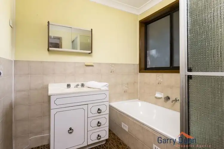 Sixth view of Homely townhouse listing, Address available on request