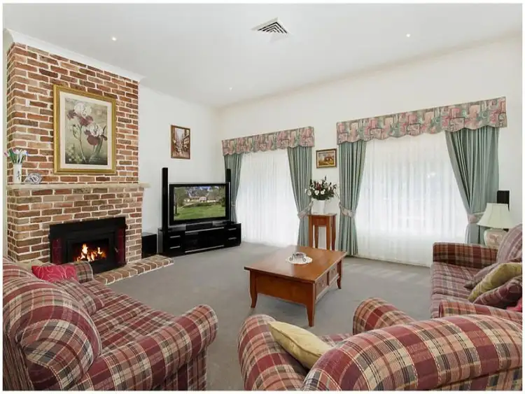 Fourth view of Homely rural property listing, Address available on request