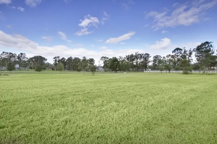 Second view of Homely rural property listing, 362 Ninth Avenue, Llandilo NSW 2747