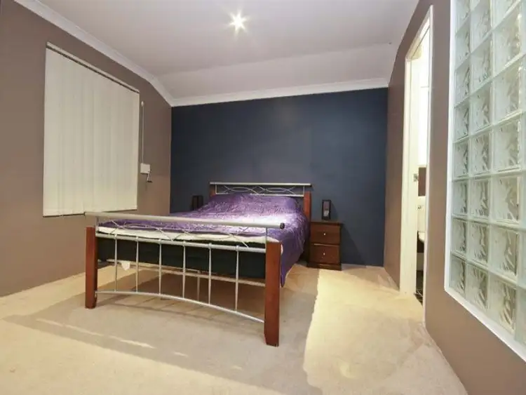 Second view of Homely house listing, 88 Shannon Ramble, Gosnells WA 6110
