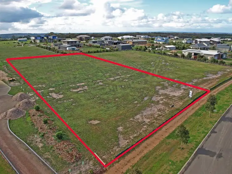 12 Rosedale Drive, Torquay VIC 3228