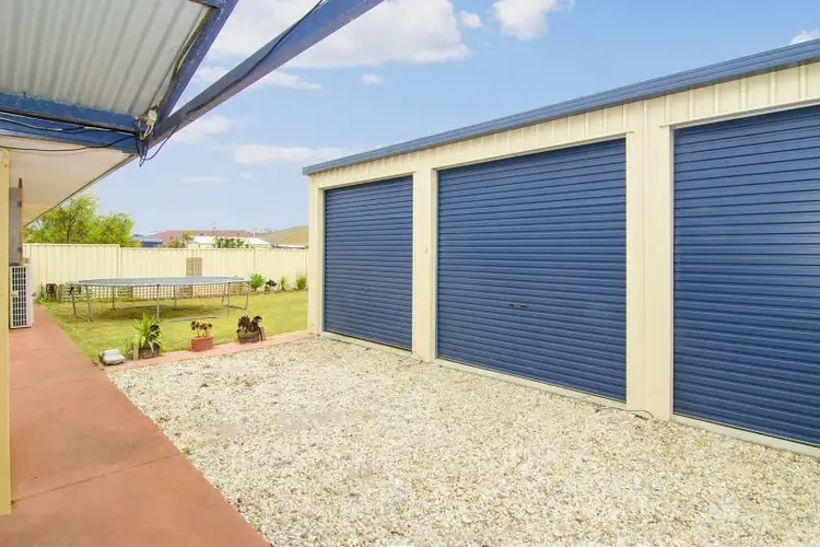 Seventh view of Homely house listing, 74 Lancaster Drive, West Busselton WA 6280