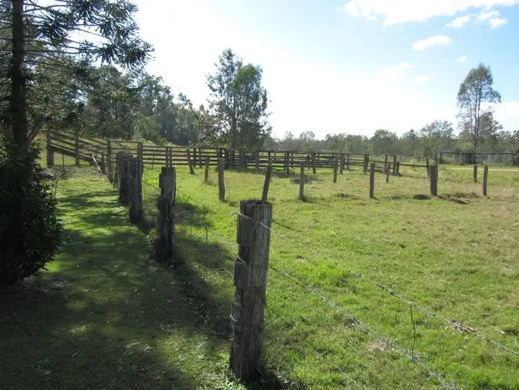 Seventh view of Homely rural property listing, 65 McGuires Hut Road, South Ripley QLD 4306