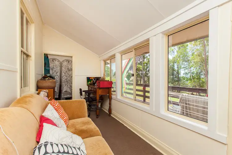 Seventh view of Homely rural property listing, Lot 4 Pacific Highway, Mcleods Shoot NSW 2479