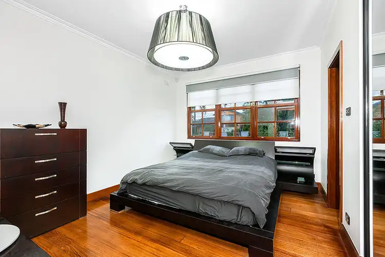 Fifth view of Homely house listing, 34 Cave Road, Strathfield NSW 2135