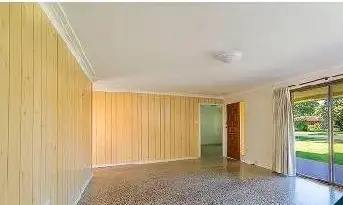 Fourth view of Homely house listing, 39 Bulgoon Crescent, Ocean Shores NSW 2483