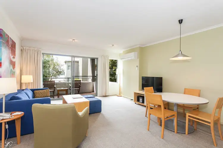 G130/148-174 Mountjoy Parade, Lorne VIC 3232