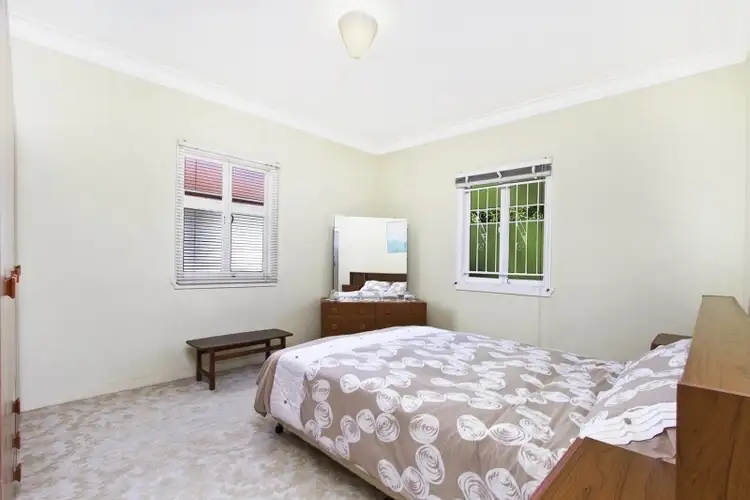 Fifth view of Homely house listing, 77 Raven Street, Camp Hill QLD 4152