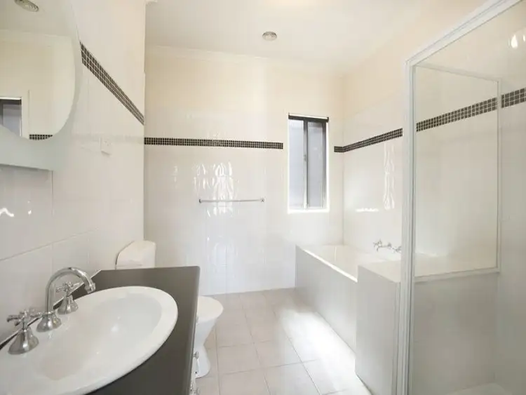 Fourth view of Homely unit listing, 19A Boyd Street, Altona VIC 3018