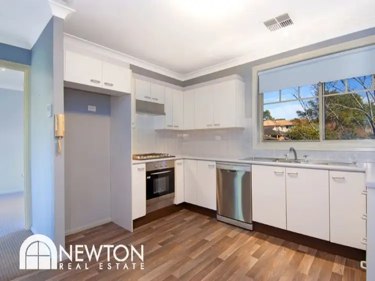 Seventh view of Homely townhouse listing, 13/26-28 Wallumatta Rd, Caringbah NSW 2229