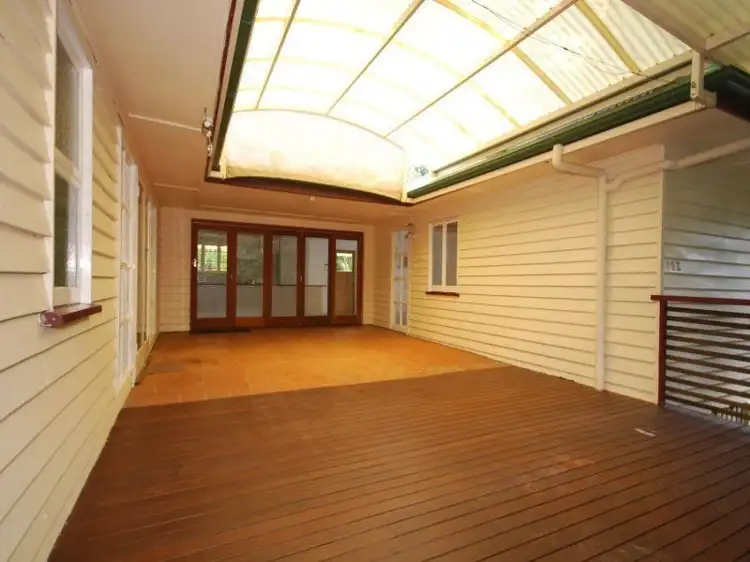 Third view of Homely house listing, 112 Glenlyon Drive, Ashgrove QLD 4060