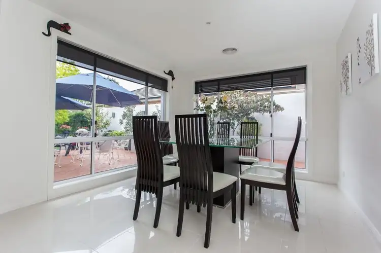 Fourth view of Homely house listing, 13 Kaleno Way, Orange NSW 2800