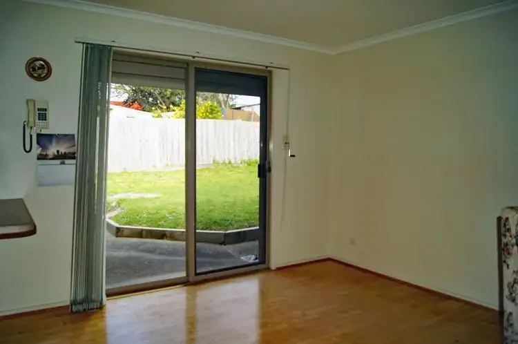 Fifth view of Homely house listing, 44 BURNS STREET, Frankston VIC 3199