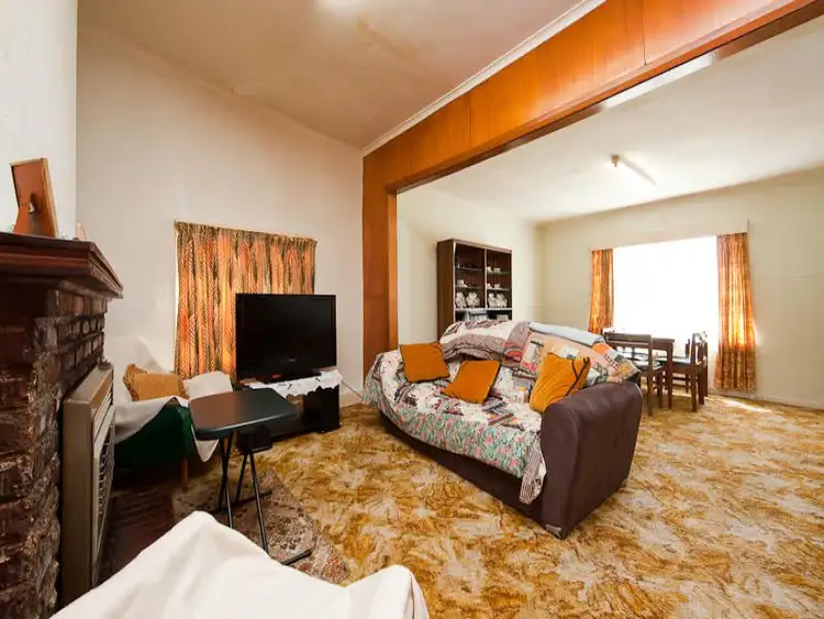 Third view of Homely house listing, 8 Bonnington Road, West Hobart TAS 7000