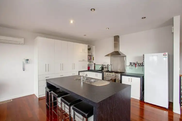 Fourth view of Homely house listing, 63 Wandana Drive, Wandana Heights VIC 3216