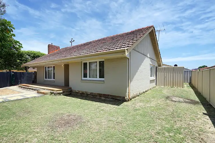 77 Wellington Road, Dianella WA 6059