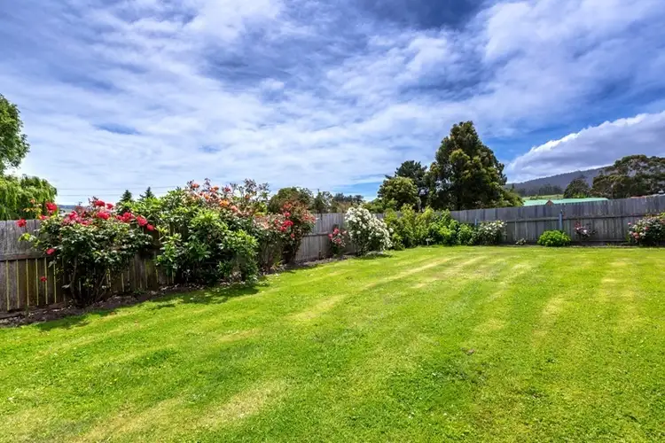 Fifth view of Homely house listing, 7400 Channel Highway, Cygnet TAS 7112