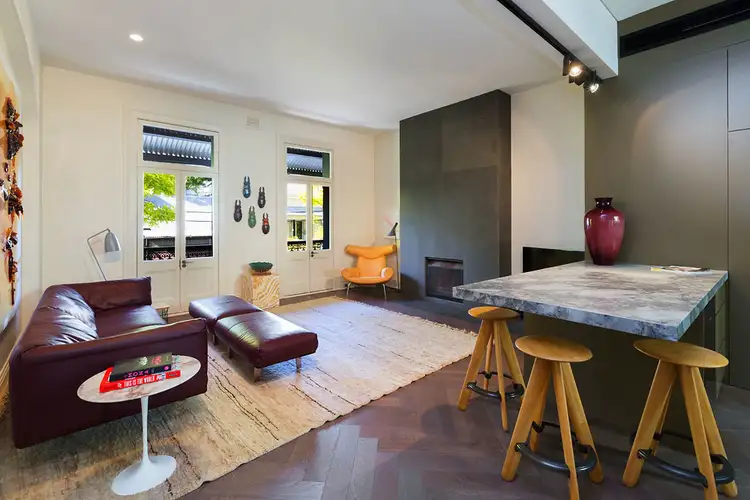 51 Surrey Street, Darlinghurst NSW 2010