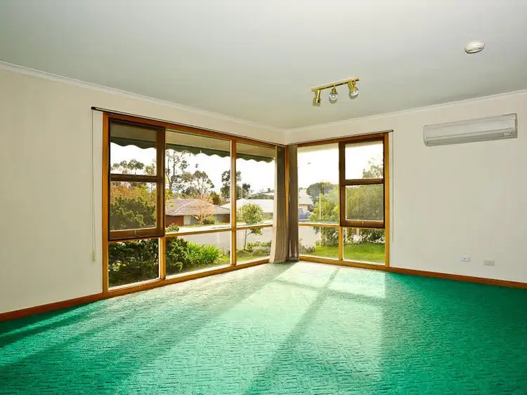 Fourth view of Homely house listing, 2/94 Carella Street, Howrah TAS 7018