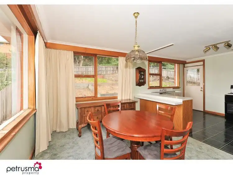 Seventh view of Homely house listing, 61 Montrose Road, Montrose TAS 7010
