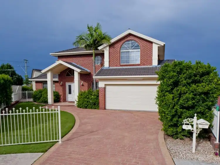 Main view of Homely house listing, Address available on request