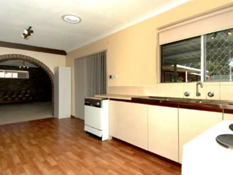 Sixth view of Homely house listing, 5 Jacaranda Place, Maddington WA 6109