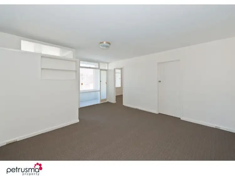 Fifth view of Homely apartment listing, 15/13 Battery Square, Battery Point TAS 7004