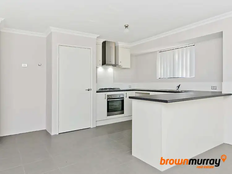 Seventh view of Homely villa listing, 104C James Street, Gosnells WA 6110