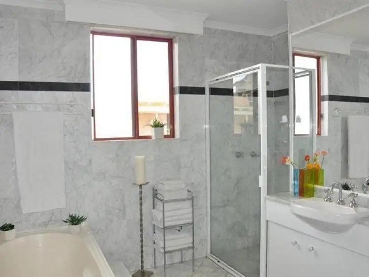 Seventh view of Homely apartment listing, 162/41 Rocklands Road, Wollstonecraft NSW 2065