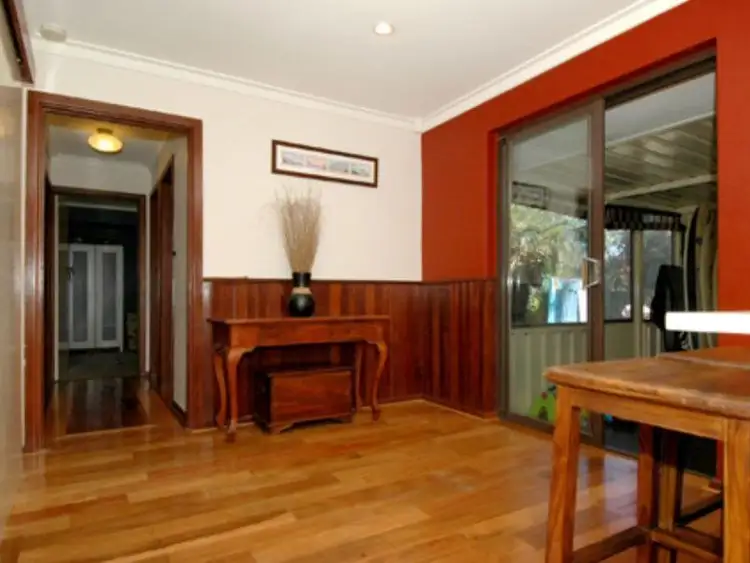 Sixth view of Homely house listing, 8 Ravensden Street, Thornlie WA 6108