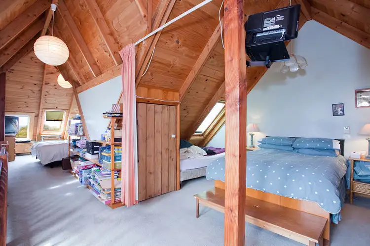 Seventh view of Homely house listing, 67 Dorman Street, Lorne VIC 3232