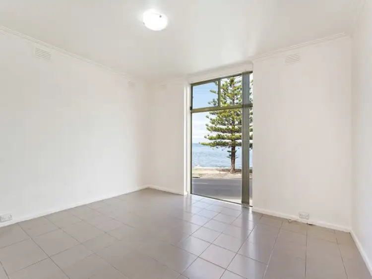 Fourth view of Homely unit listing, 6/245 Esplanade, Altona VIC 3018