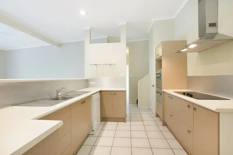 Second view of Homely house listing, 19 Jagera Close, Kamerunga QLD 4870