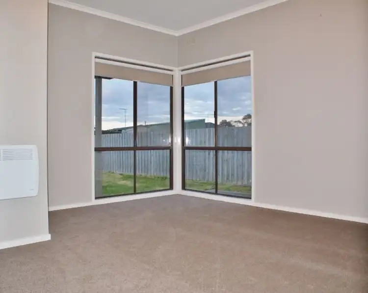 Sixth view of Homely house listing, 20 Victoria Street, Moe VIC 3825