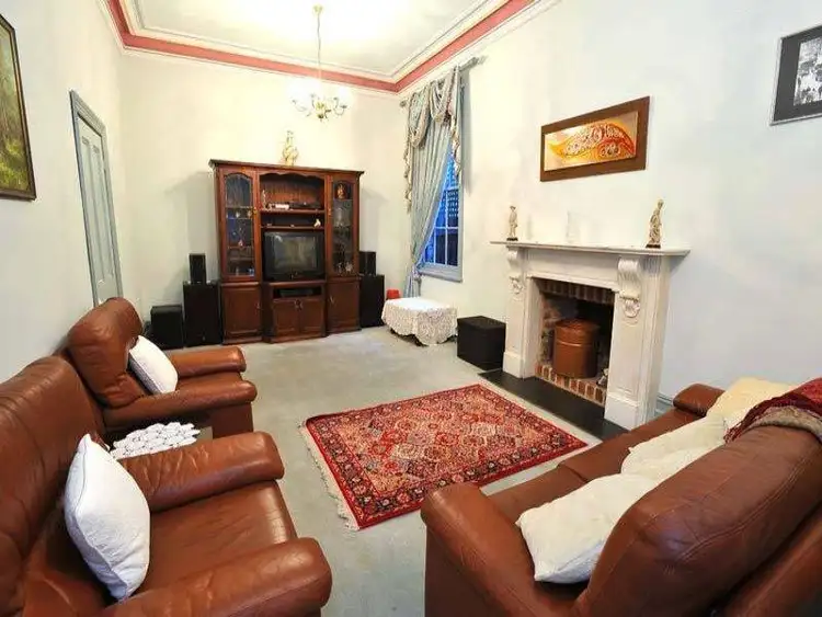 Fifth view of Homely house listing, 77 Chatsworth Road, Prahran VIC 3181