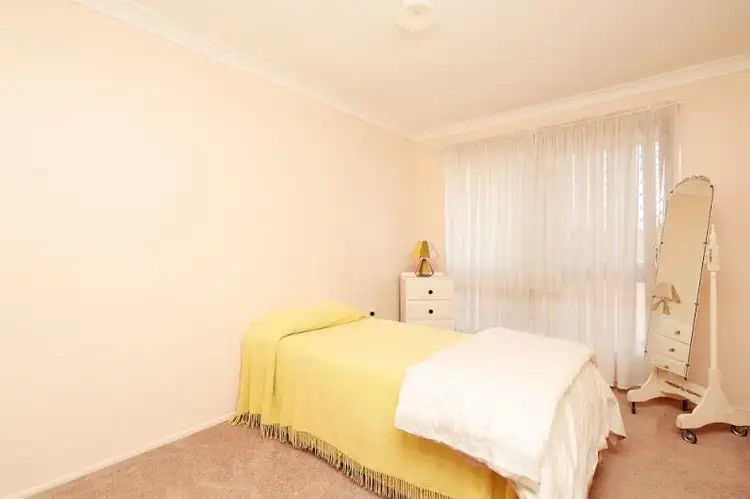 Sixth view of Homely house listing, 6 Schultz Street, Kearneys Spring QLD 4350