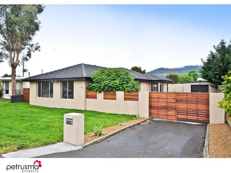 76 Bangalee Street, Lauderdale TAS 7021