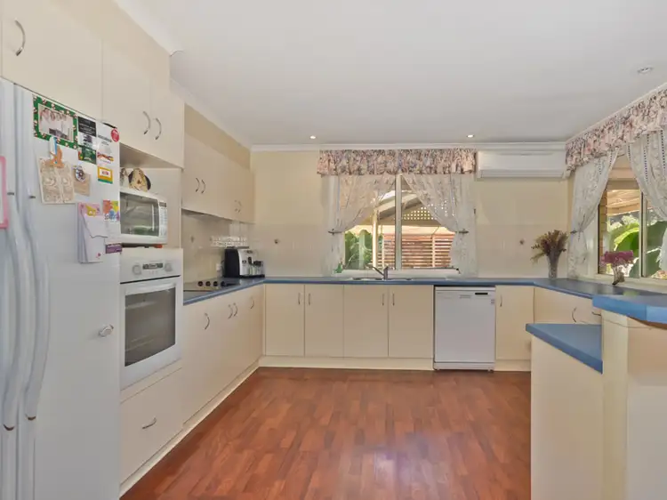 Second view of Homely house listing, Address available on request