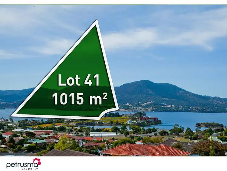 14 Michele Court, Berriedale TAS 7011