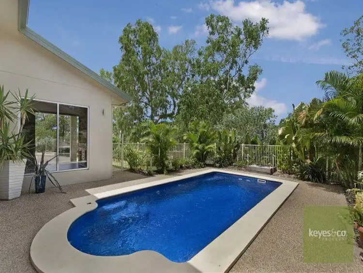 Seventh view of Homely house listing, 65 Mt Elliot Drive, Alligator Creek QLD 4816