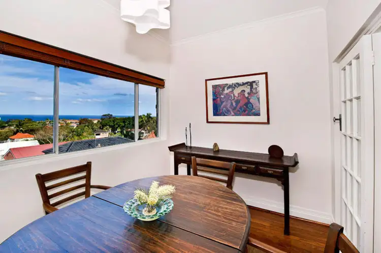 Sixth view of Homely apartment listing, 6/34 Bennett Street, Bondi NSW 2026