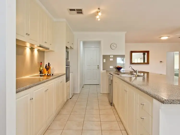 Second view of Homely house listing, 15 Bradshaw Avenue, Crafers SA 5152